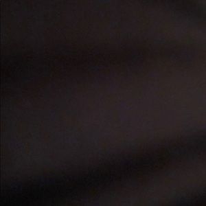 Meet your Posher, Camden